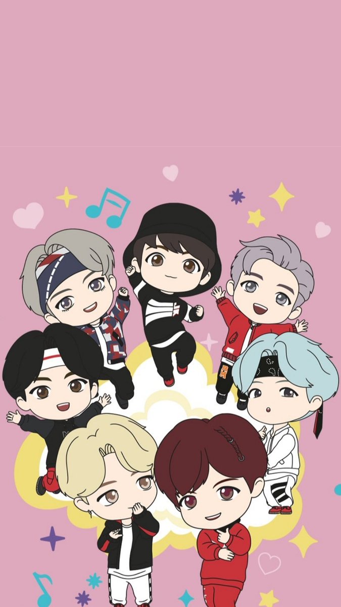 BTS Cute Desktop Wallpapers Top Những Hình Ảnh Đẹp