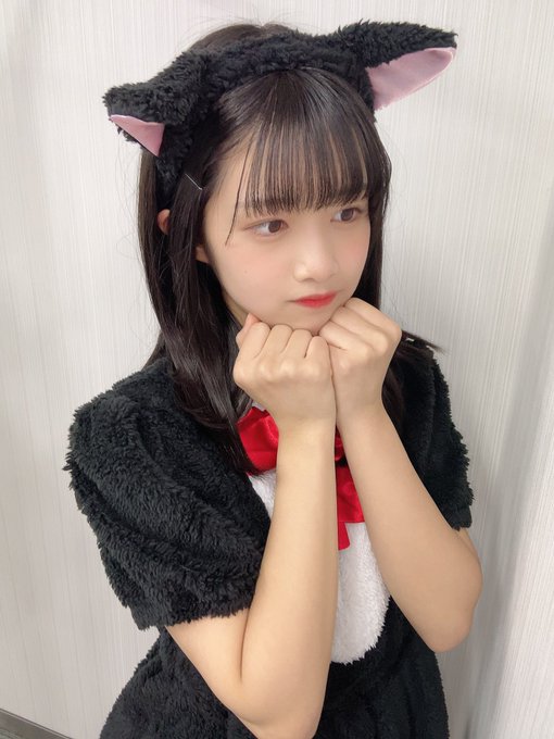 Twitterのコスプレ画像56