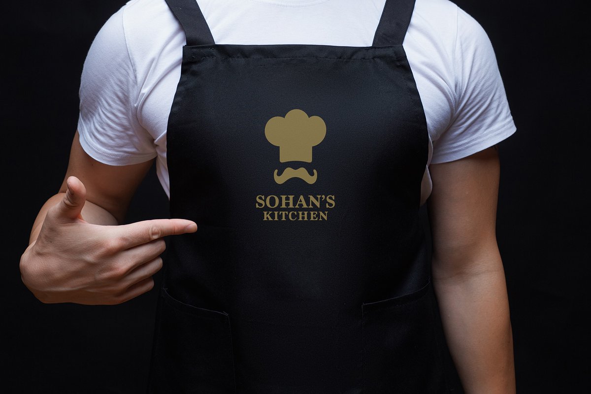 rxdesigns's tweet photo. Brand &amp; identity work for Sohan’s Kitchen &amp; their delicious ‘All Sauce’ range. #graphicdesign #rxdesigns #label #logo #branding #tbt #throwbackthursday https://t.co/c1I9E4oC9i