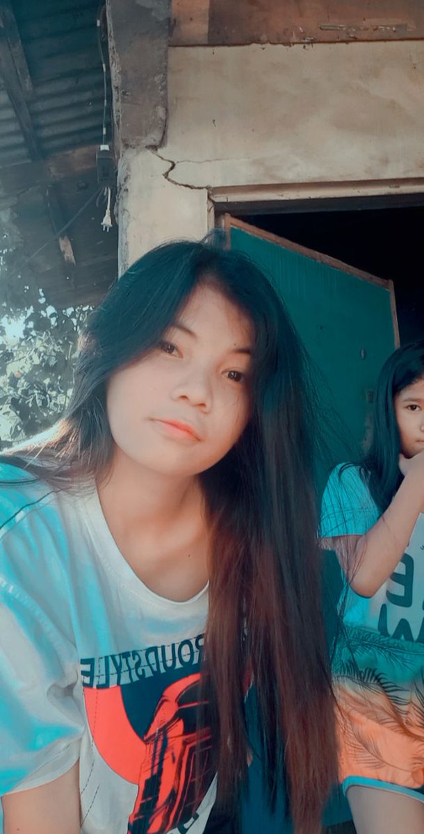 DDelazerna's tweet photo. 🥺 https://t.co/Bwg8Fb6W8f