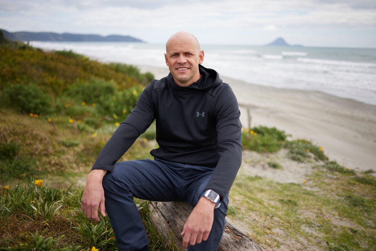 blakenewzealand's tweet photo. Dr Chris Tooley has been awarded a 2020 #BLAKELeader Award for his empowering and inclusive leadership style and determined work to further indigenous rights – visible in his current role as CEO for @tpo_mataatua https://t.co/1JyoxYsn0O #BLAKEAwards #manaakimataatua https://t.co/YQVPWkYoye