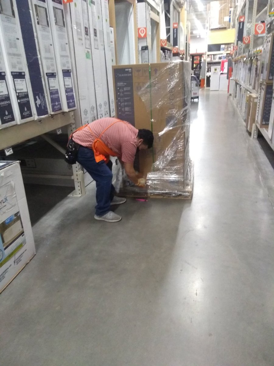 HDRaibley tweet media