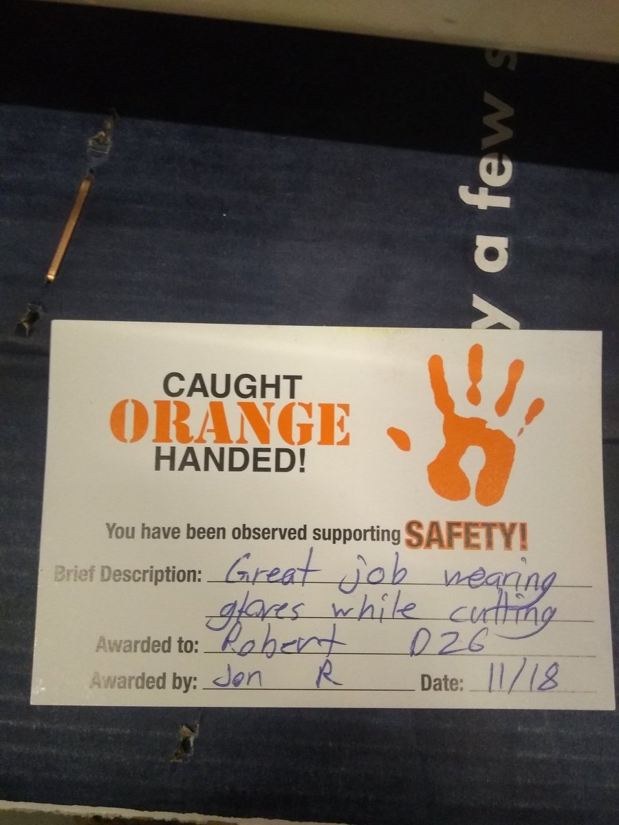 HDRaibley tweet media