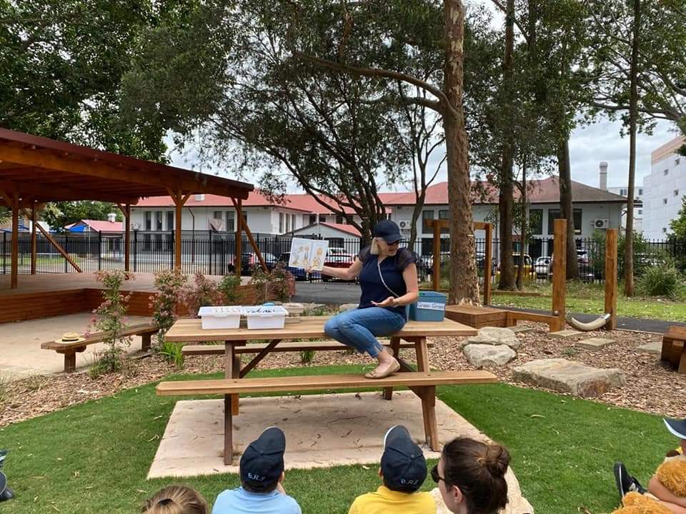 michellelgomes's tweet image. Teddy  Bear&apos;s Picnic 
Fabulous day at #bridgeroadschool #engagingstudents #lovewhereyoulearn #lovewhereyouwork 42 students cuddling teddy bears whilst listening to story, followed by a yummy picnic #ilovemyjob @NSWEducation @SpecialEdNESA @NSWSEPLA @mscott @GeorgeHarrisson
