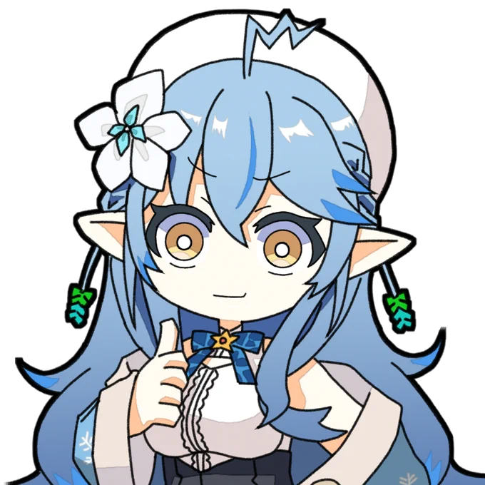 #らみあ〜と
牛がぎゅうぎゅうってね 