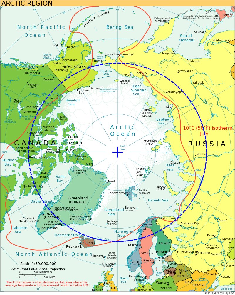 Keadaan ini dikenali sebagai Polar Night dan terjadi kepada negara yang terletak dalam kawasan Polar Circle di hemisfera utara yang terpaling paling paling atas ahaha.Kalau hang jenis sukakan kegelapan dan ais krim, mai la pindah duk area ni lmao