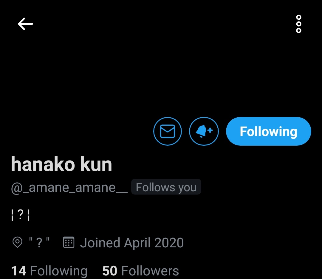 lemonn_boyy's tweet photo. WHAT THE FUCK IS THIS https://t.co/JqL1xF0IOF