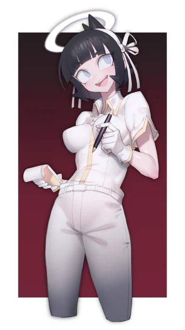アザゼル 