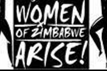 ZimHRNGOForum's tweet photo. Women (and Men) Of Zimbabwe Arise’s most recent undertaking was the Save Zimbabwe Education project, which collected the thoughts of over 14,600 children and adults on how the most pressing educational issues of Zimbabwe could be solved. @wozazimbabwe
#HandsoffCSOs #Forummembers https://t.co/FvVYW2Go4X