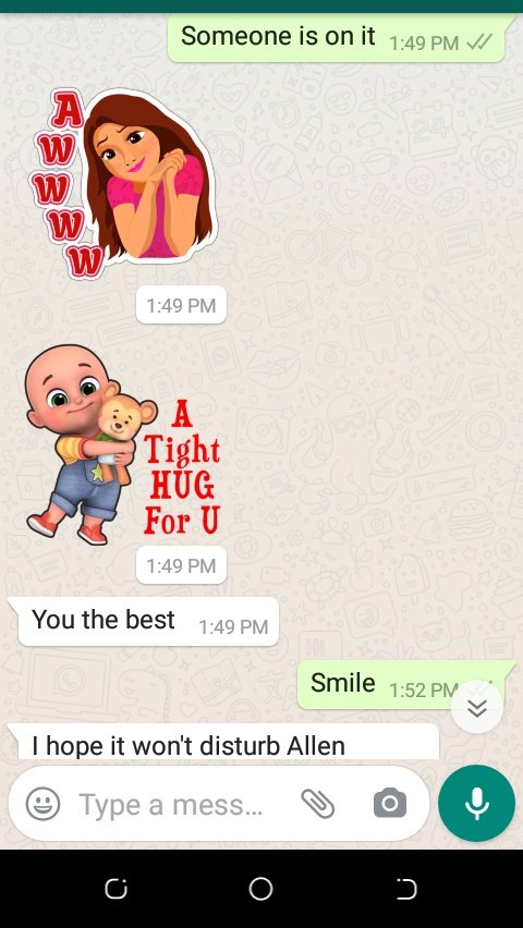 FirstbaseS's tweet image. Just another normal day for us, we have made your big deal our starting point, at such our delivery is top notch and stress free.
Contact:- 09023271199 or 09033822909 for you swift pick up and deliveries.