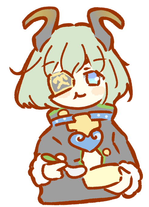 シャルロットのtwitterイラスト検索結果 古い順