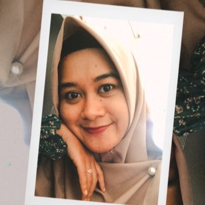 #FotoProfilBaru