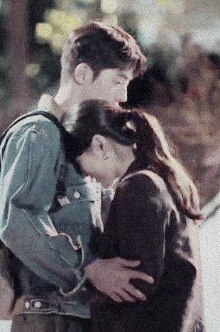  #Suzy  #NamJooHyuk  #StartUp  #DoDal