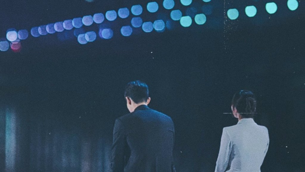  #Suzy  #NamJooHyuk  #StartUp  #DoDal