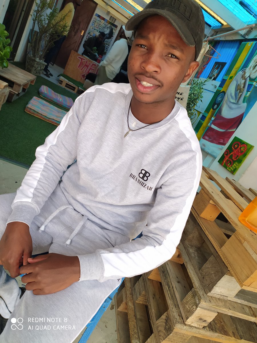 GOOD MORNING M.C LOVERS AND FANS!!!🥳🥳 We'll be speaking to 🎛️Mandisi Mhlongo ( Dj Bra Bhizar)🎛️ on  <a href="/Bushradio/">Bush Radio 89.5 FM</a>📻89.5FM with 🗣️🎙️<a href="/KhusiVuka/">Mkuseli Veto</a> on the <a href="/mc895/">w</a>🌄🛤️ at 10:15 on the 19th of November 2020.
