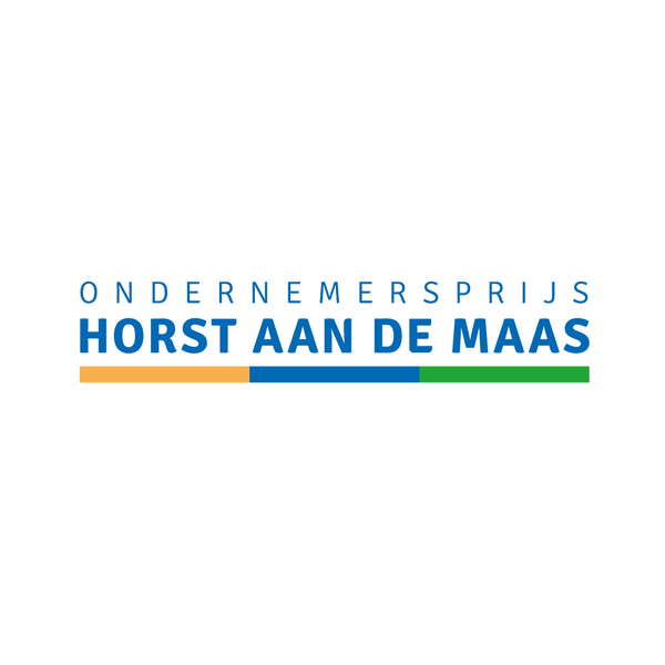 NU_HadM's tweet photo. 'Prijs het ondernemen' te zien bij NuHadM - https://t.co/lP1wAEY43d #NuHadM https://t.co/WFOG0lLkja