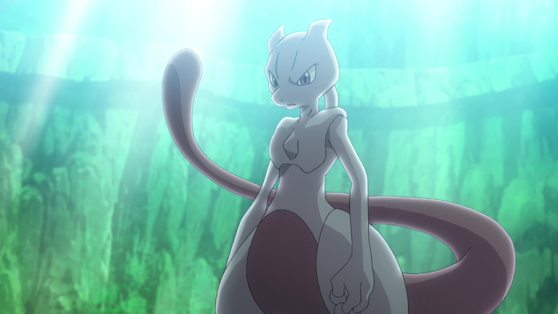 アニメ「ポケットモンスター」公式 on X: 