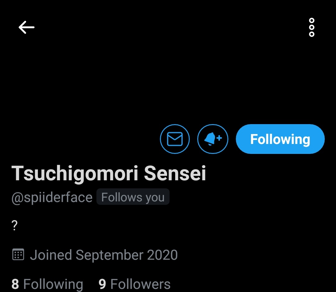 lemonn_boyy's tweet photo. STOP NOT HIM TOO 💔💔 https://t.co/DqH70GxhaI