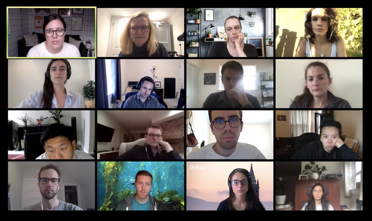 sarahdrinkwater's tweet image. Worth staying up late late to guest lecture @mollysturner @BerkeleyHaas Tech &amp;amp; the City MBA class on #EthicalExplorer, Airbnb&apos;s S-1 &amp;amp; much more. What an amazing group!