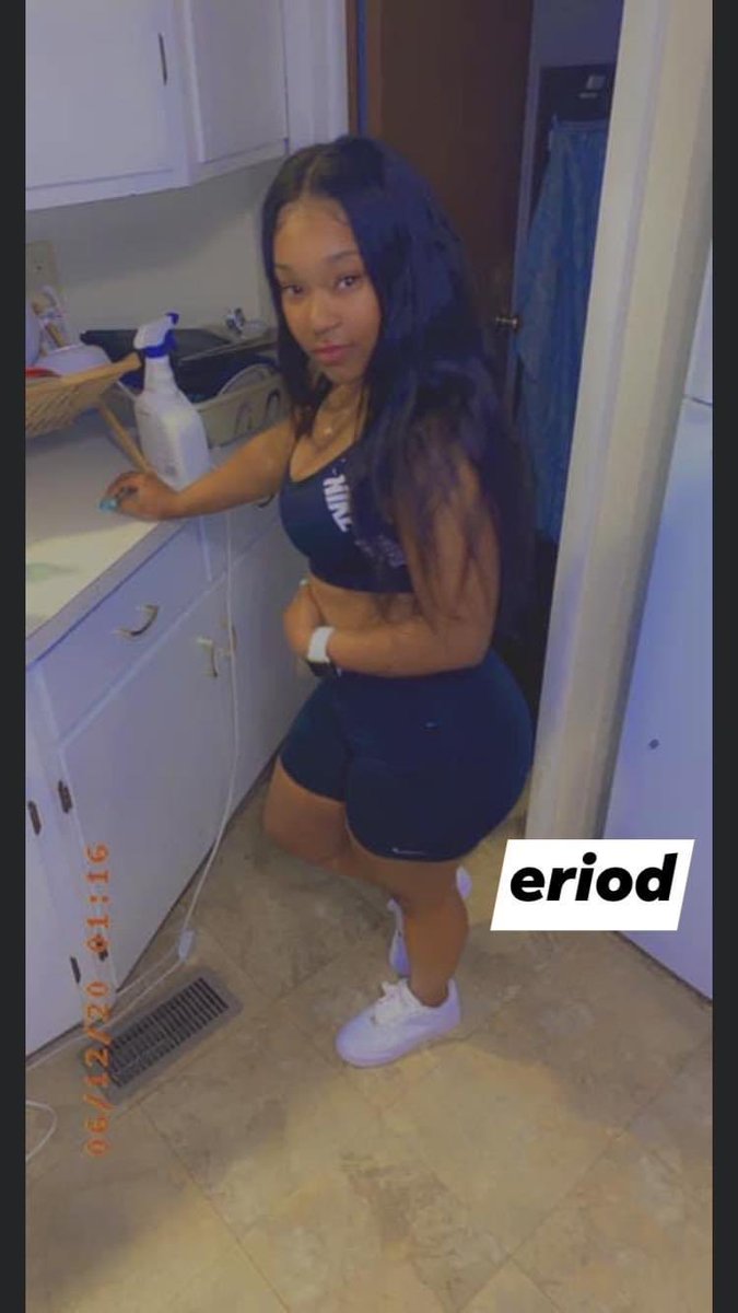 LisaTheDonn's tweet photo. 3 Attachments 🤩 https://t.co/odd9qCKQEM