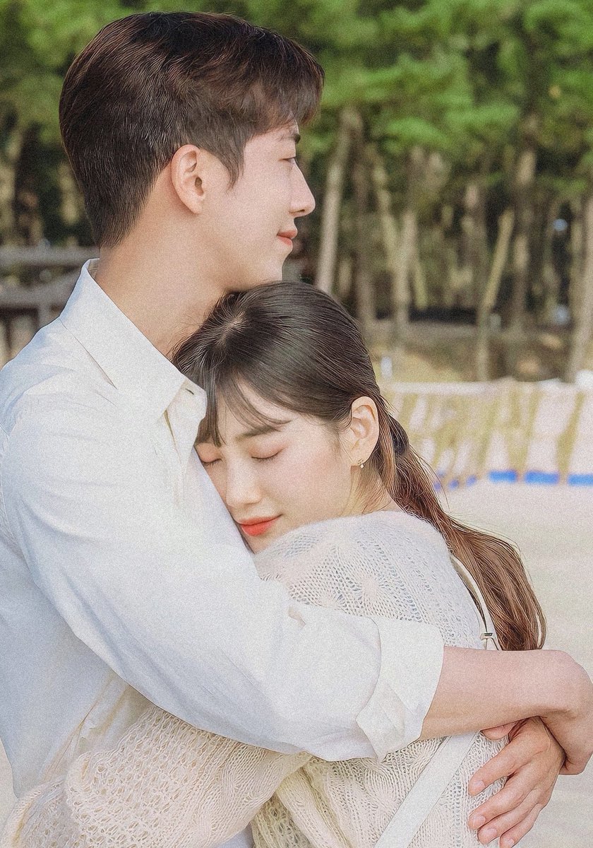  #Suzy  #NamJooHyuk  #StartUp  #DoDal