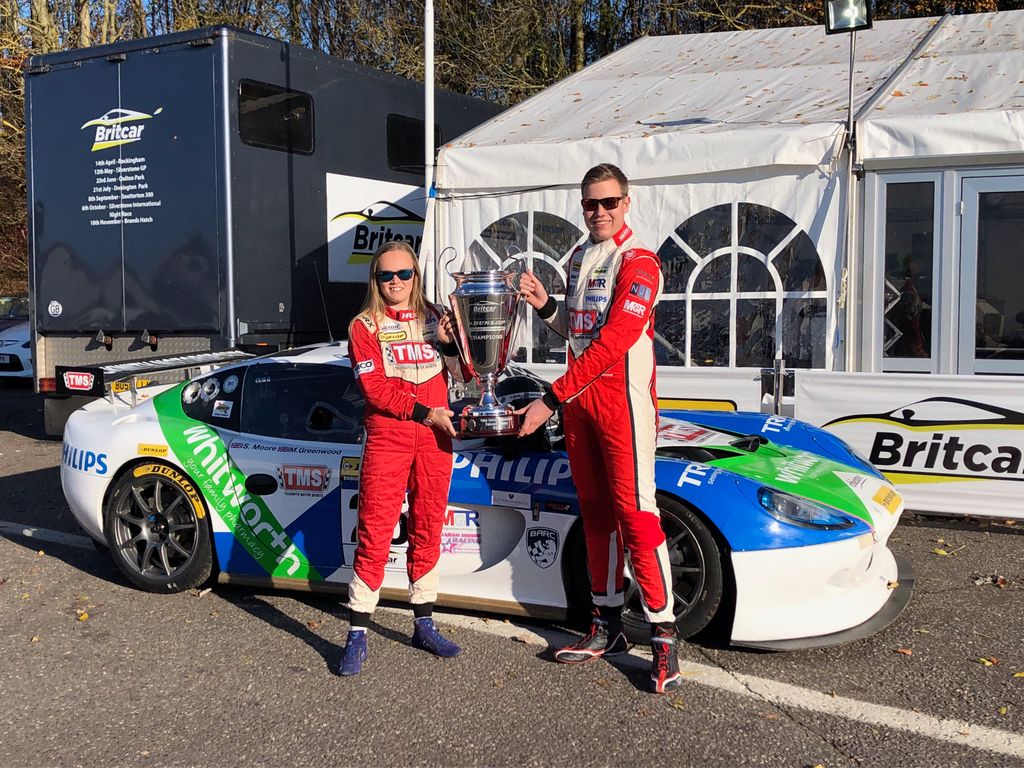 I can't believe it's been 2 years since we won the Britcar Endurance Championship, how time flies!

#motorracing #racingcars #enduranceracing #supercar #ukmotorsport #brandshatch #clubracinguk #motorsport #motorsportuk #motorsportphotographer #racing #britcar #racingcar #gtracing