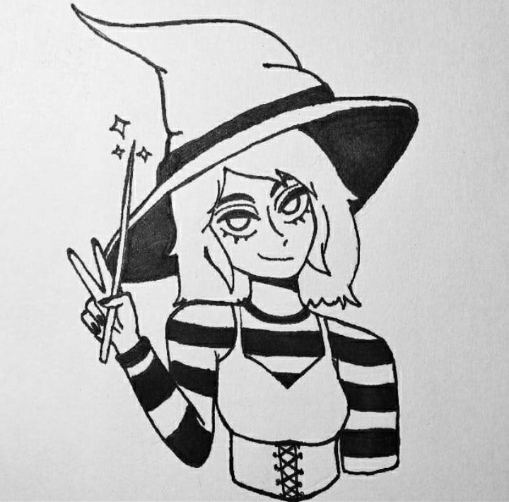 CatCharacter's tweet photo. @ToastyRaincloud Here is some of my art!, im still improving tho https://t.co/sqWs8eukkn
