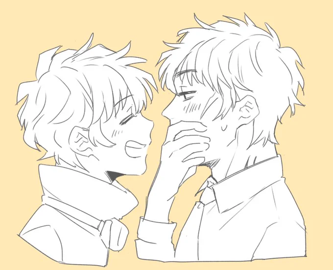 Chu💋 ※スティレオ 