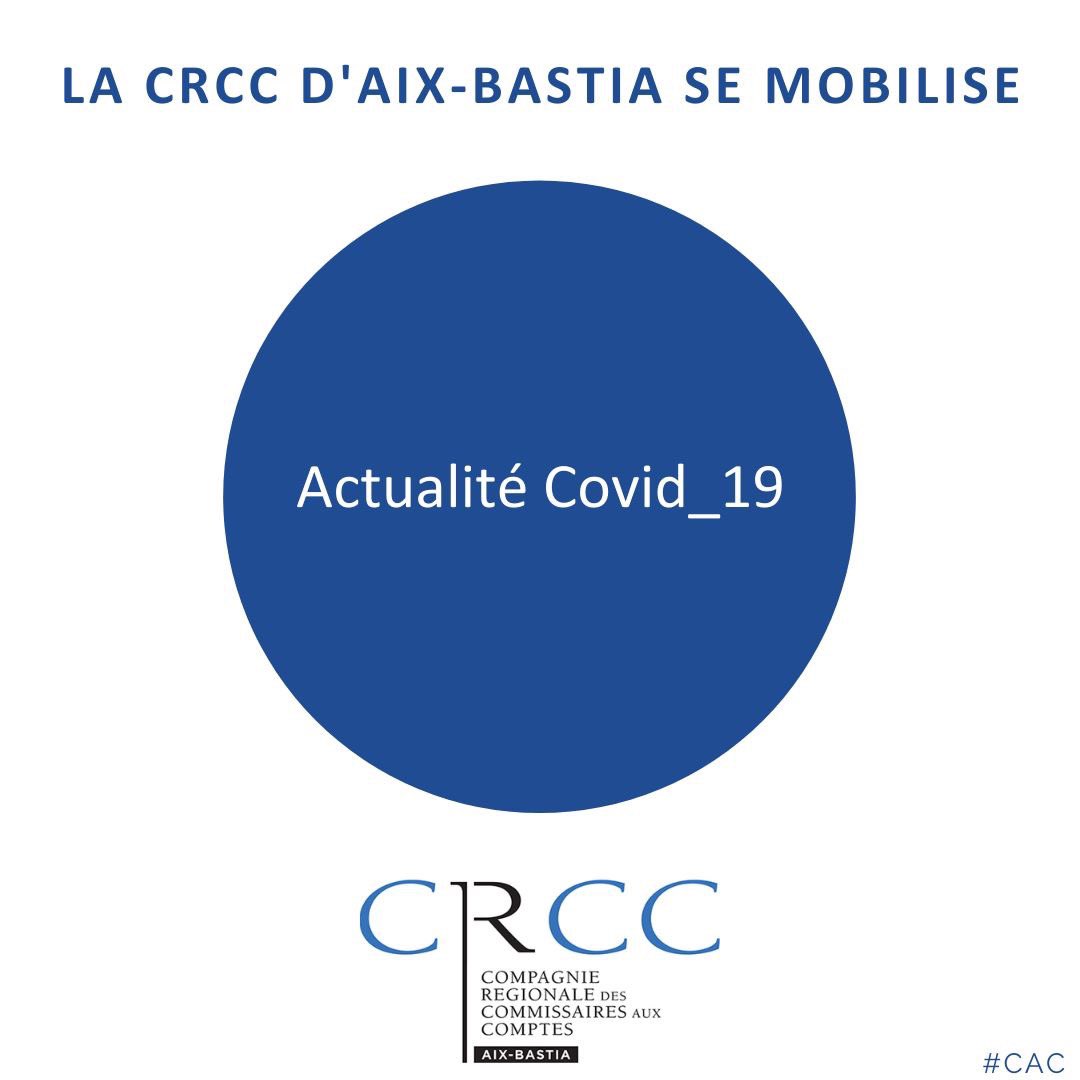 CRCC Aix-Bastia tweet media