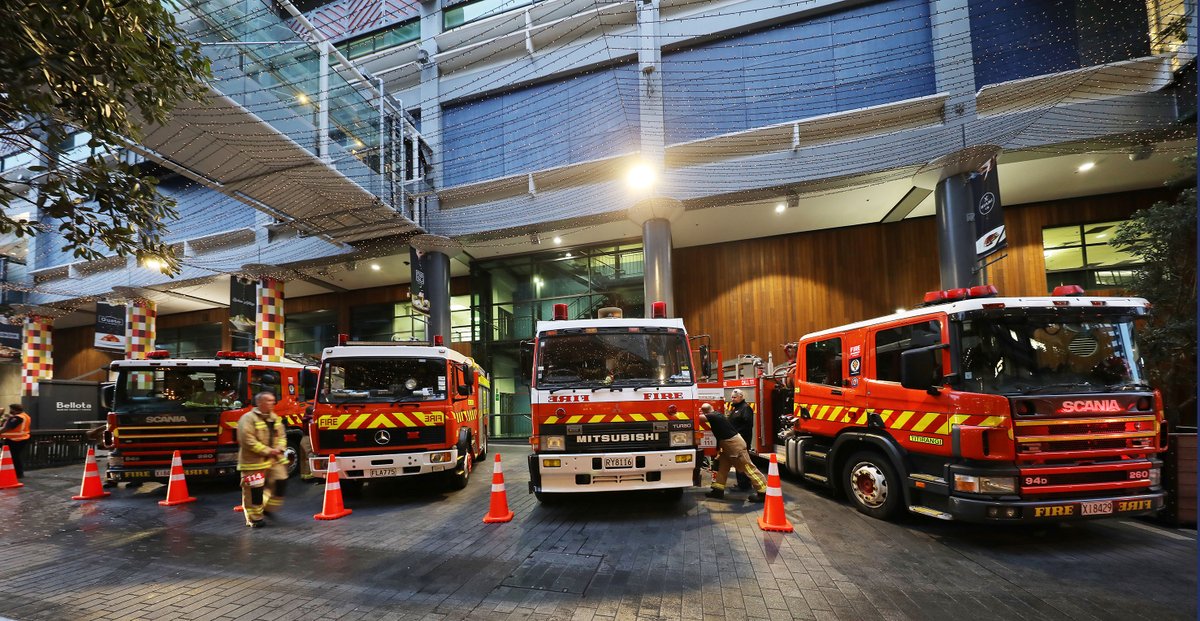 leukaemia.org.nz tweet media