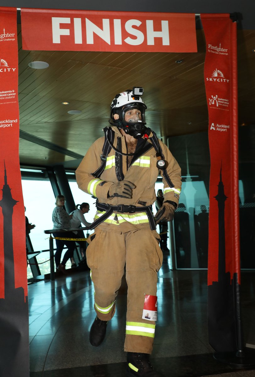 leukaemia.org.nz tweet media