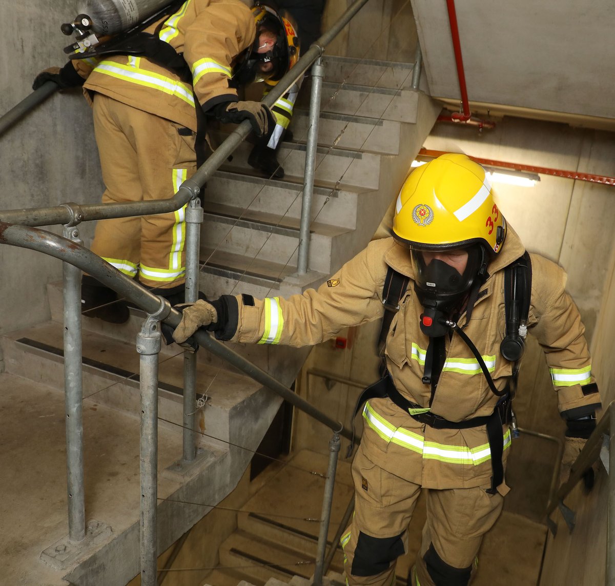 leukaemia.org.nz tweet media