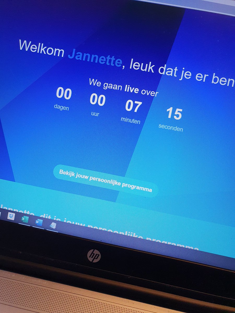 grebnam's tweet photo. Nog even geduld.... #deskundigendag @VolandisNL https://t.co/CAVMUmIdum