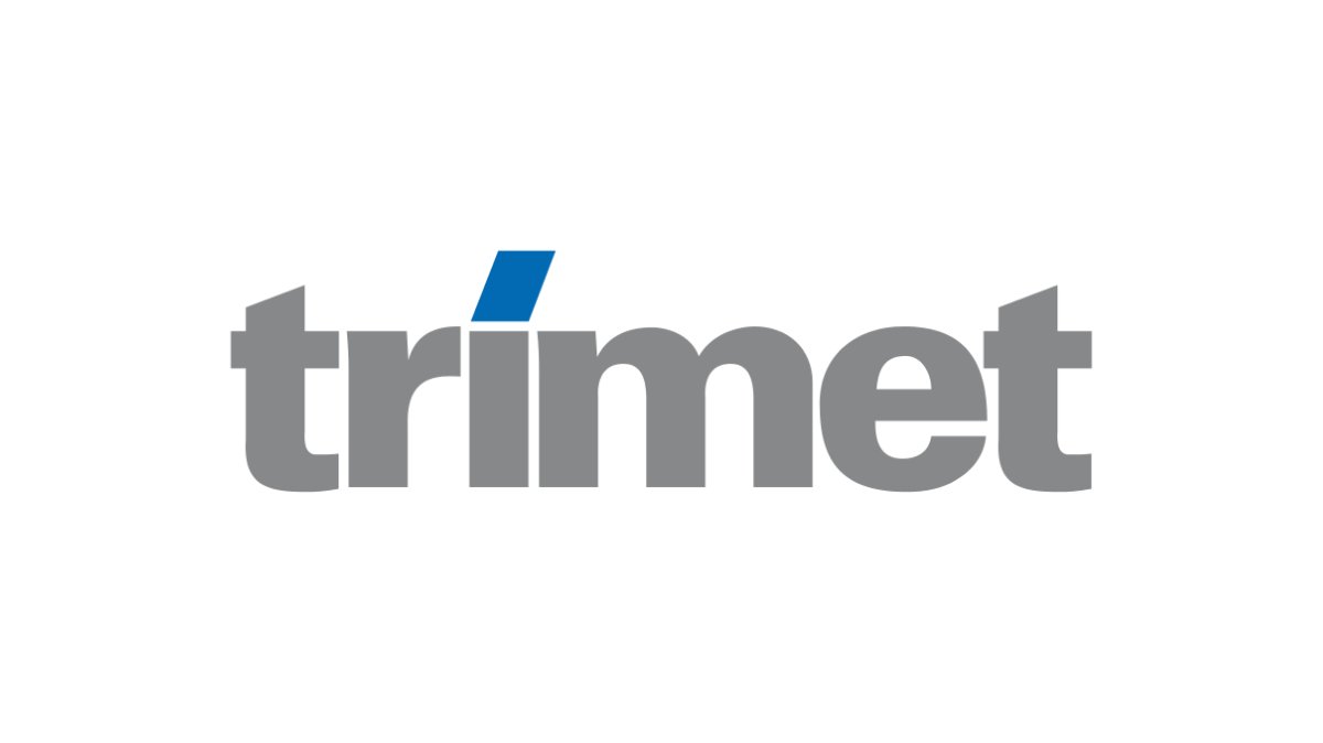 SmartPSsecurite's tweet image. “Depuis le 1er mai, Smart PS assure la protection du site historique à Saint-Jean-de-Maurienne du groupe Trimet, spécialiste mondial de l&apos;aluminium. buff.ly/2AbBCai #referenceclient #protection #securite