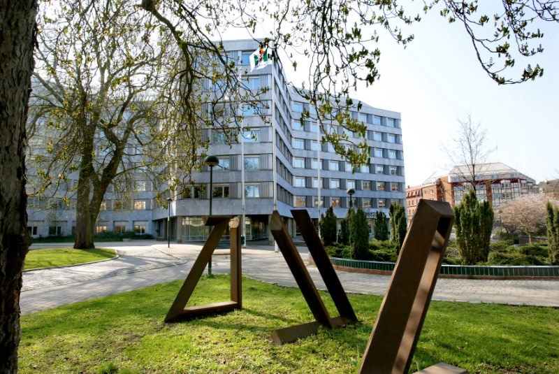 Inbjudan till pressträff om Malmö stads arbete med anledning av covid-19 mynewsdesk.com/se/malmo/press…