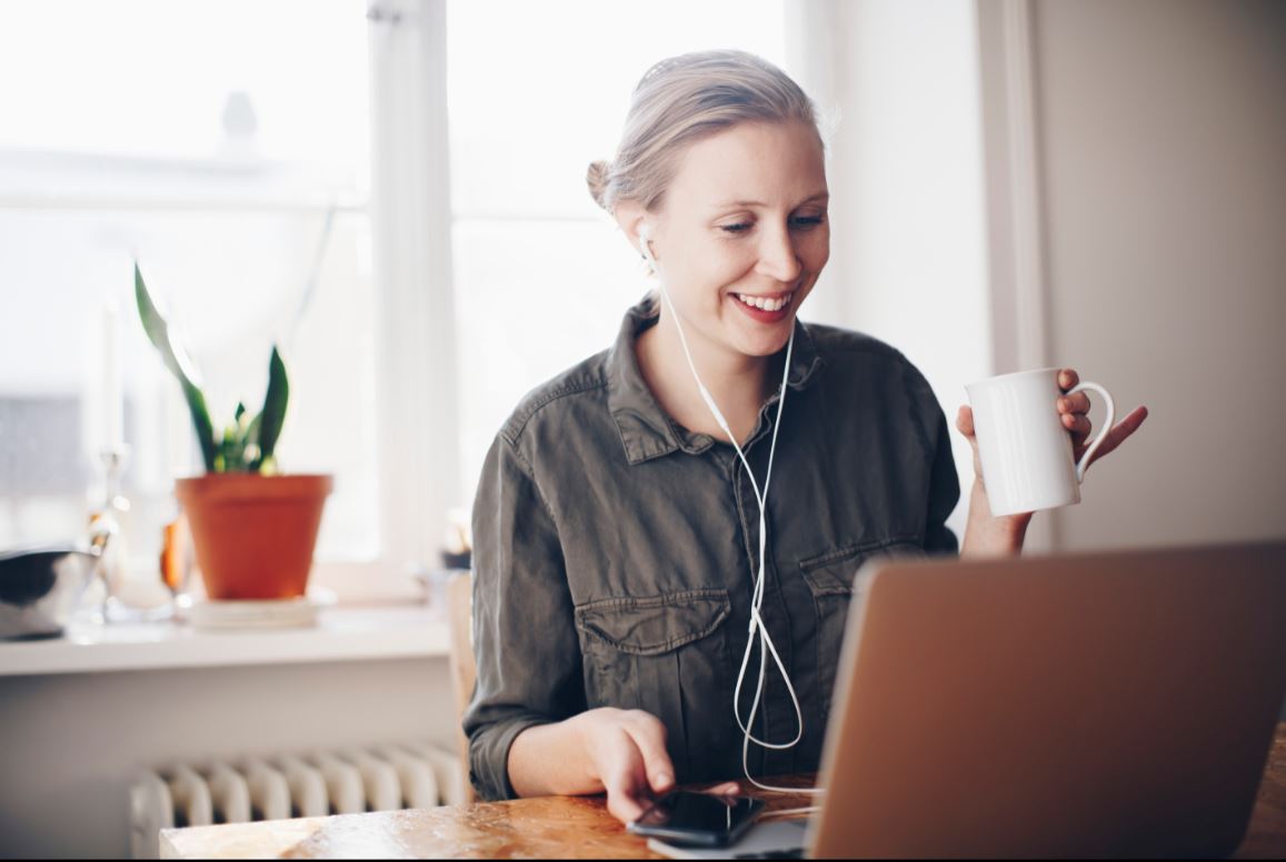 Experian_FR tweet media