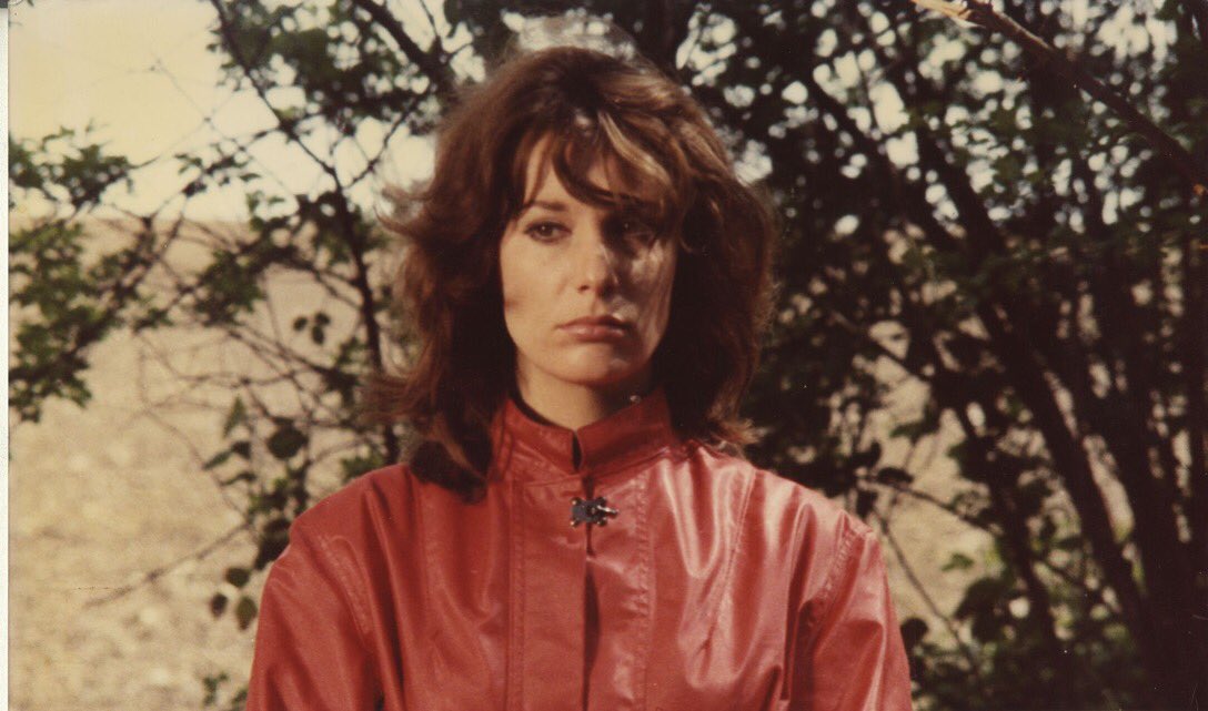 Bis Sonntag gibt es noch beim <a href="/IFFMH/">IFFMH</a> online neue Filme zu entdecken. Die Retrospektive "Le Deuxième Souffle – Die zweite Generation 1968-1983" legen wir euch ans Herz:
expanded.iffmh.de/bundle/le-deux… 
Und: ein Euro pro Ticket geht auch an die Partnerkinos!