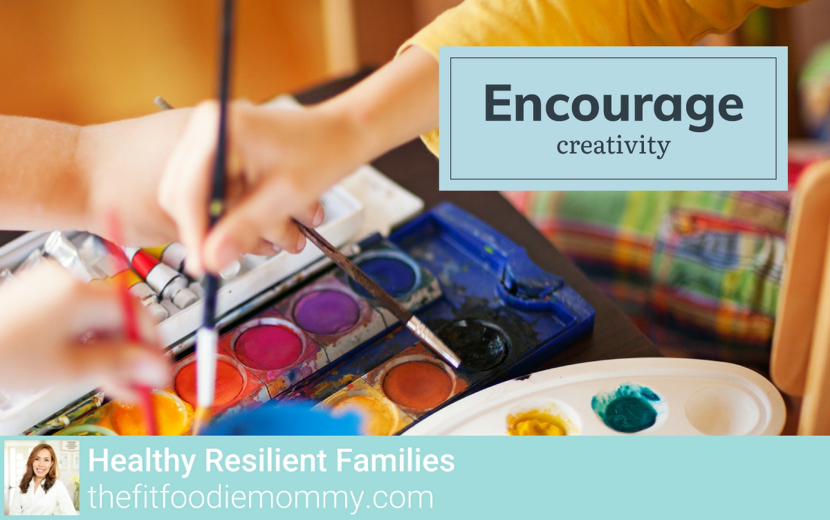 Tara_C_Tan's tweet photo. Scroll through Pinterest with your children and allow them to pick out a craft project that excites them! Then spend an afternoon working on it with them. https://t.co/kx0v6Yvwz1