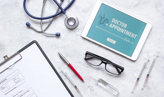 Eventum Partners tweet media