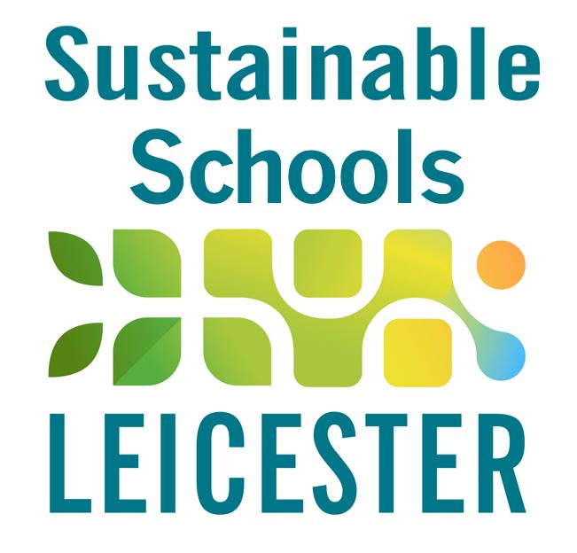 EcoSchoolsLCC's tweet photo. Today is our ninth day of Climate Action Fortnight - watch out tomorrow for some more amazing speakers and activities #ClimateActionLE https://t.co/eZPeF2Vygy https://t.co/GCuzS5zZOF