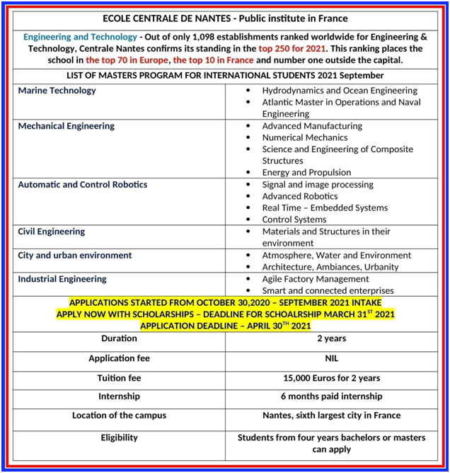 leads edu services tweet media