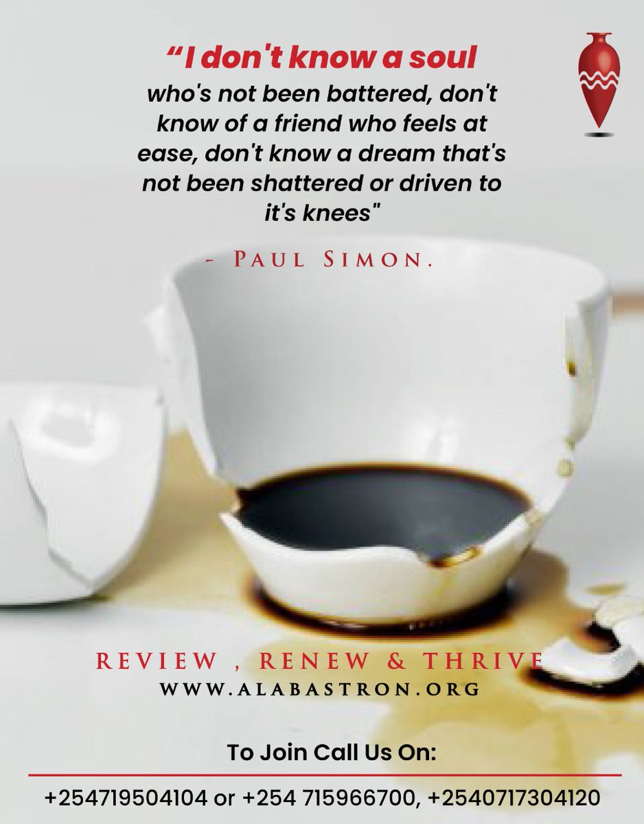 Share with a soul. Let's find meaning tomorrow Friday 20th Nov 8pm on Zoom. Book and put a reminder on your phone. #shattereddreams #sharewithasoul #APromisedLand