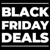 MIFlues_Jason's tweet image. Log in to your web account and check out our Black Friday Deals! ⚫️🔥⚫️ #BlackFriday2020 #miflues #mifires