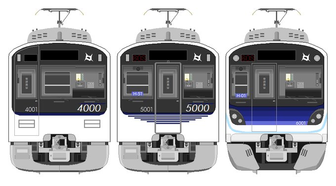 車両のtwitterイラスト検索結果 車両のtwitterイラスト検索結果