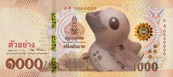 บีนบีนแดเนเวอร์บีนบีนแด tweet media