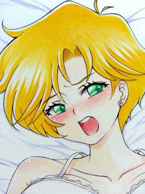 超能力ファミリーサンダーマン Twitter Search Twitter 超能力ファミリーサンダーマン Twitter Search Twitter