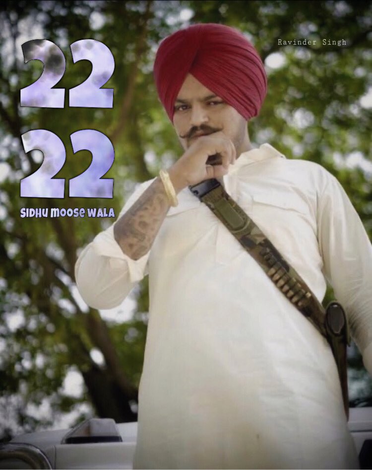 PswBeat's tweet photo. 22 22 Sidhu moose wala PSW Beat
#pswbeat #tag #sidhumoosewala https://t.co/FUtplagu2F
