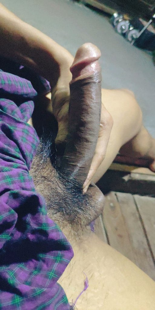 ko12947986's tweet photo. 🍆🍆 https://t.co/gDkSbLwTAA