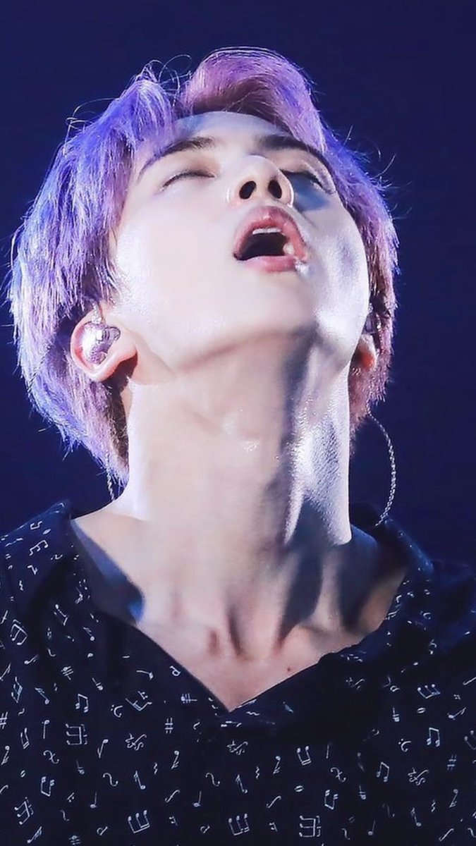 KIM SEOKJIN BEING DANGEROUSLY HOT AND SEXY - A DANGEROUS THREAD Be Prepared for the attacksThis thread is not for the weak hearted people So open at your own riskI'm warning y'all #방탄소년단  #진  #석진  #방탄소년단진  #방탄진  #JIN  #SEOKJIN  #BTSJIN  @BTS_twt