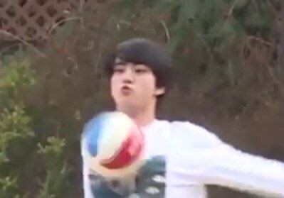 KIM SEOKJIN BEING DANGEROUSLY HOT AND SEXY - A DANGEROUS THREAD Be Prepared for the attacksThis thread is not for the weak hearted people So open at your own riskI'm warning y'all #방탄소년단  #진  #석진  #방탄소년단진  #방탄진  #JIN  #SEOKJIN  #BTSJIN  @BTS_twt